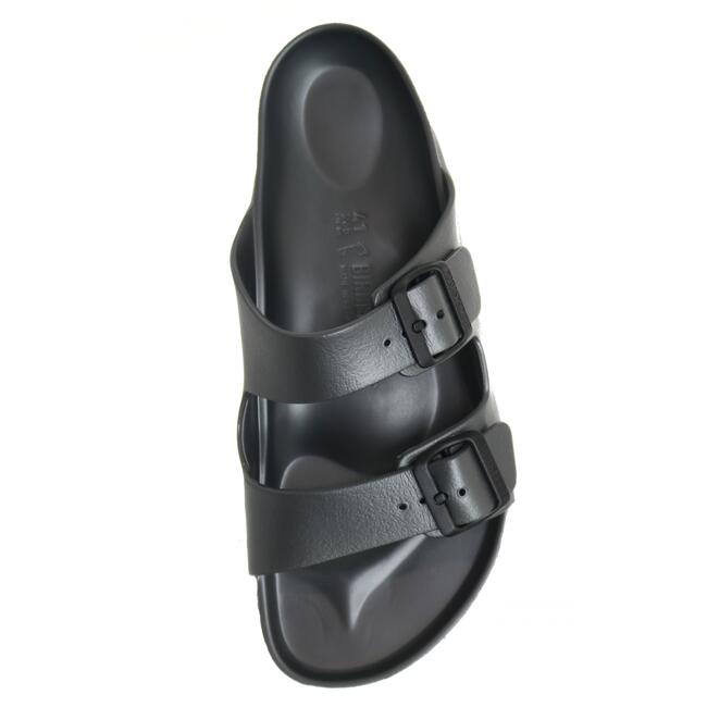 ARIZONA EVA BIRKENSTOCK - Mad Fashion | img vers.650x/